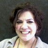 Brenda Boyer, Ph.D.