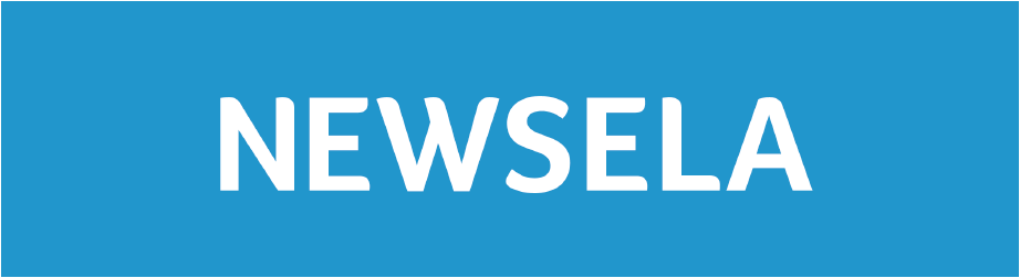 Newsela for Differentiated Instruction