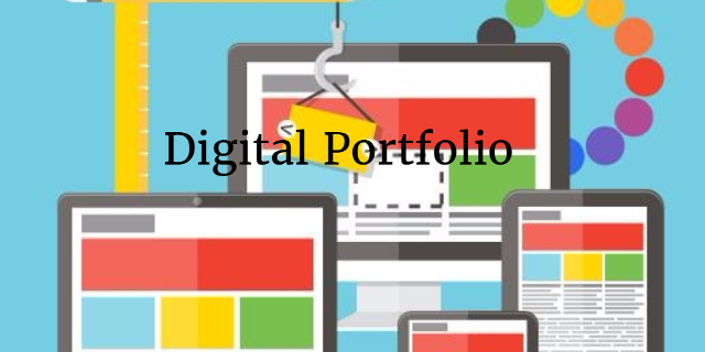 e-portfolio in classroom assessment