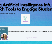 artificial intelligence apps